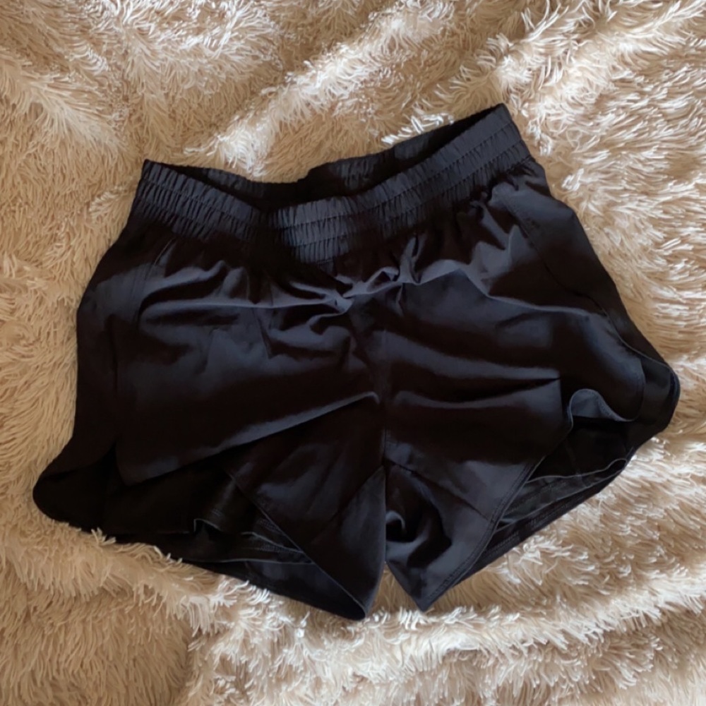 Athletic Shorts ☀️ - Picture 3 of 3